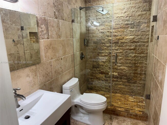 Building Photo - 11163 NW 7th St