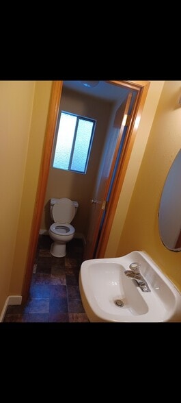 Building Photo - 5120 S Roxbury St