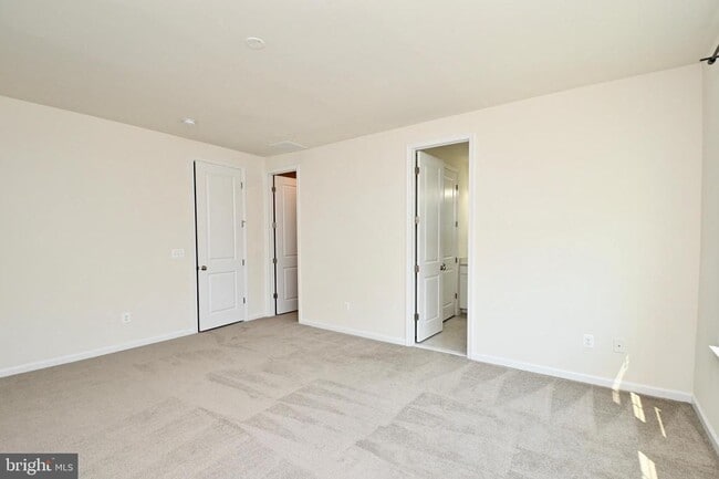 Building Photo - 19294 Forked Creek Terrace