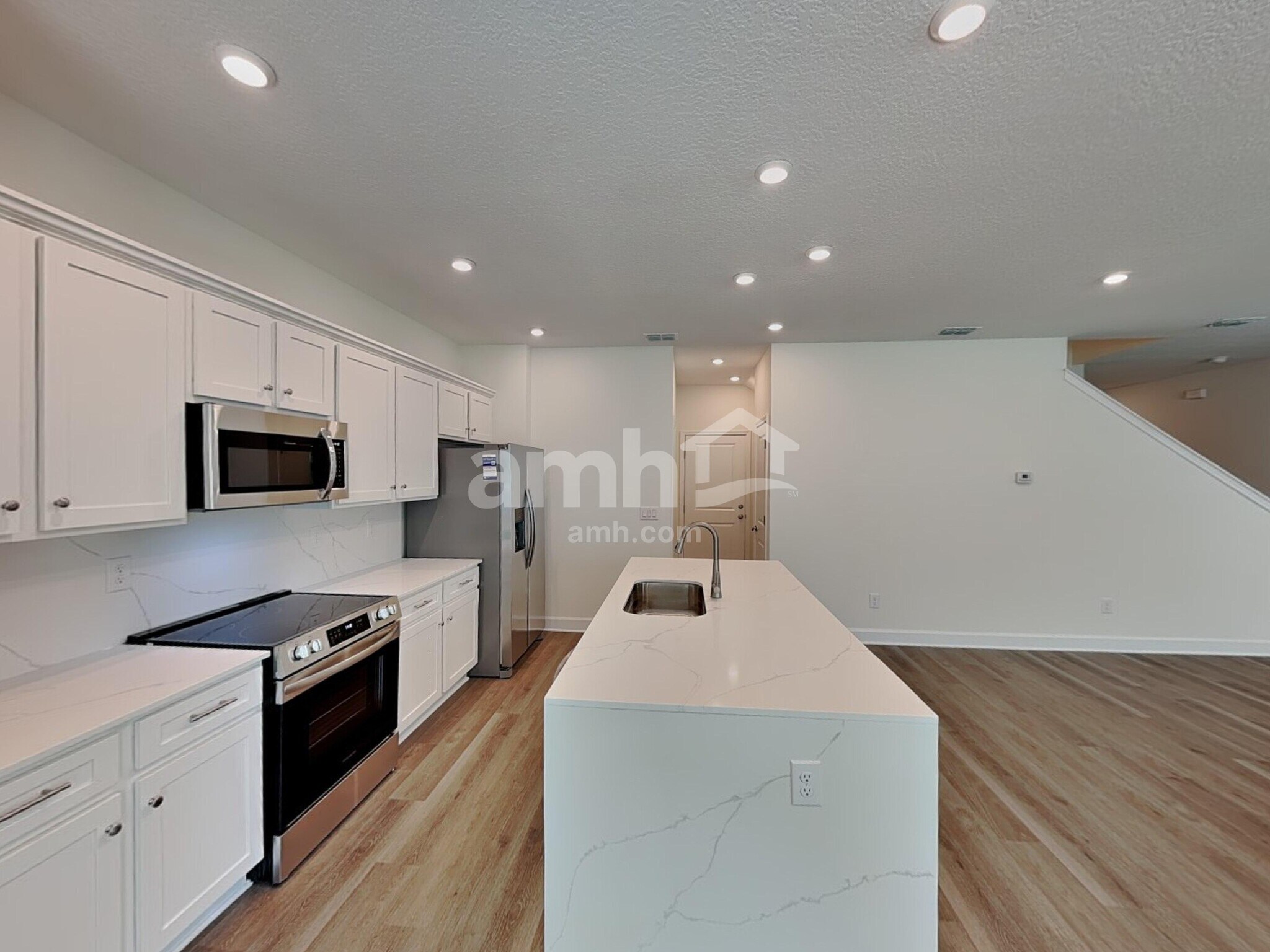 Building Photo - 2570 Belfort Lndg Ct