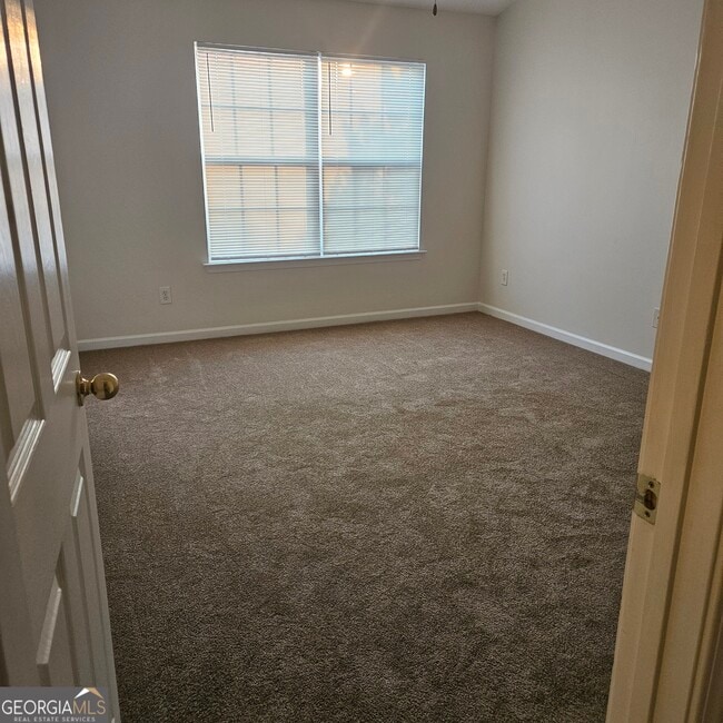 Building Photo - 7242 Alicias Way
