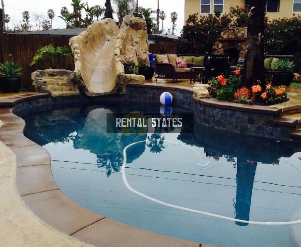 Building Photo - 3 bedroom in Oceanside CA 92054