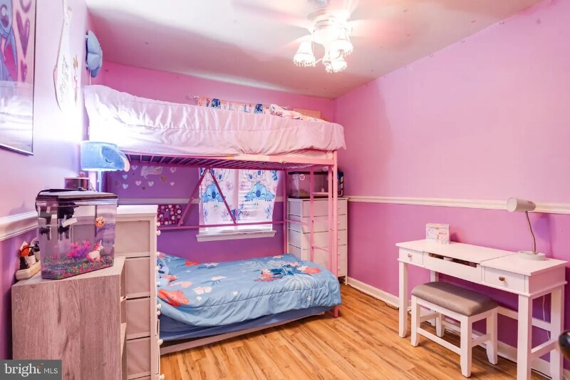 Building Photo - 4252 Chapelgate Pl