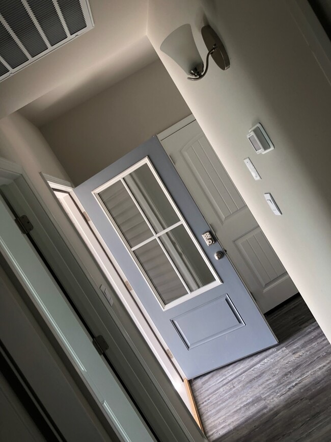 Building Photo - 12501 Orchid Ln