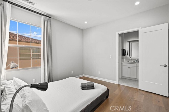 Building Photo - 109 Soaring Eagle