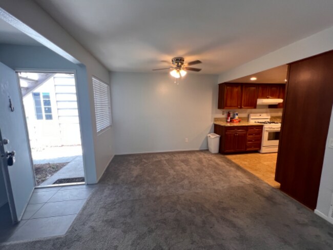 Building Photo - 2380 W Orangethorpe Ave