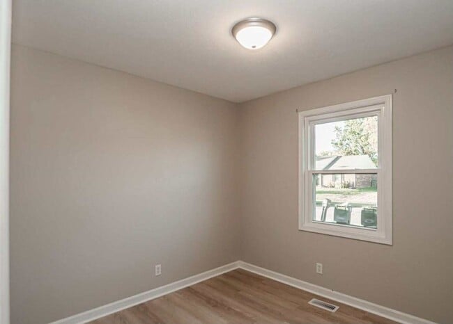 Building Photo - 4213 Hunters Trce