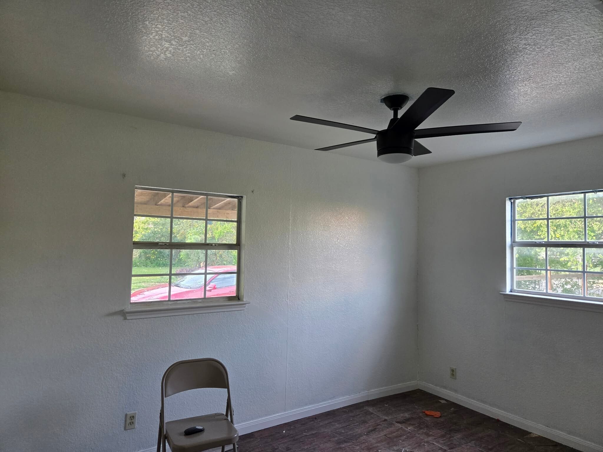 Building Photo - 2307 Ruiz St