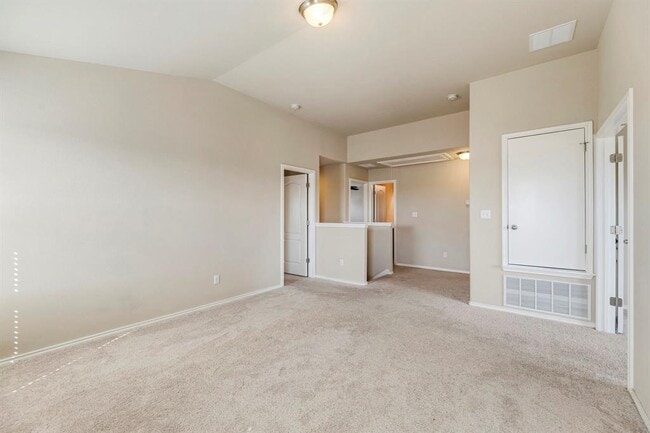 Building Photo - 18712 Mangan Way