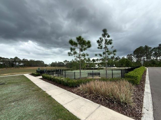 Building Photo - 9261 Gran Teatro Dr