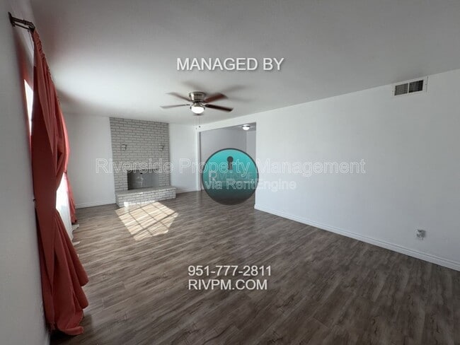 Building Photo - 9817 Olive St