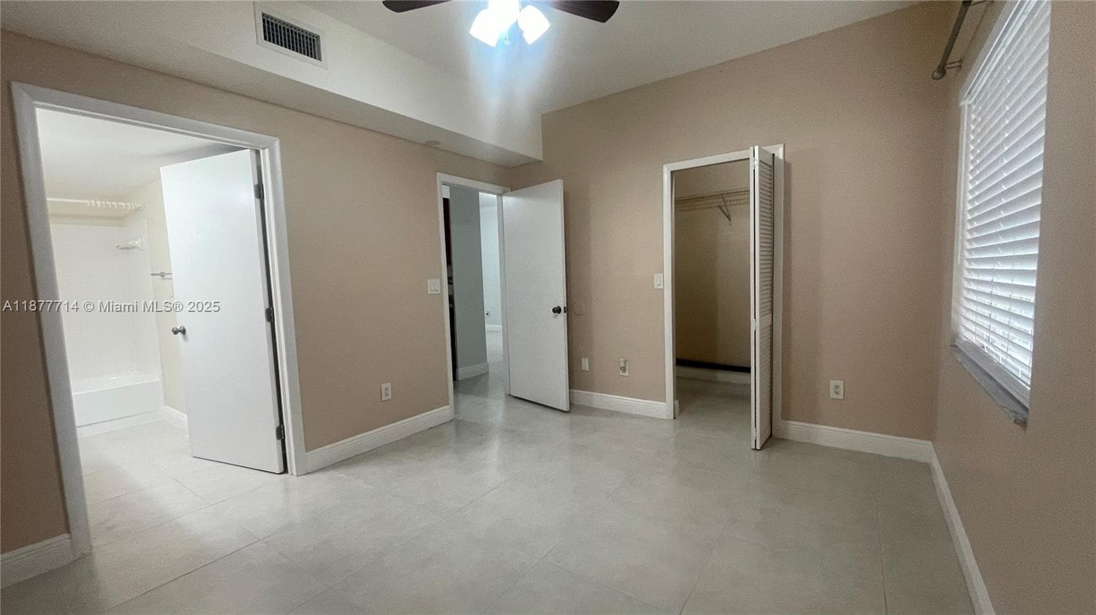 Building Photo - 18326 NW 68th Ave