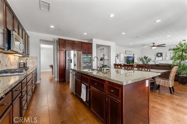 Building Photo - 34378 Champoux Ct