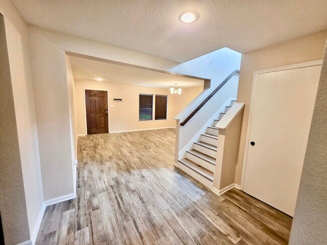 Building Photo - 3145 Morgan Meadow Ln