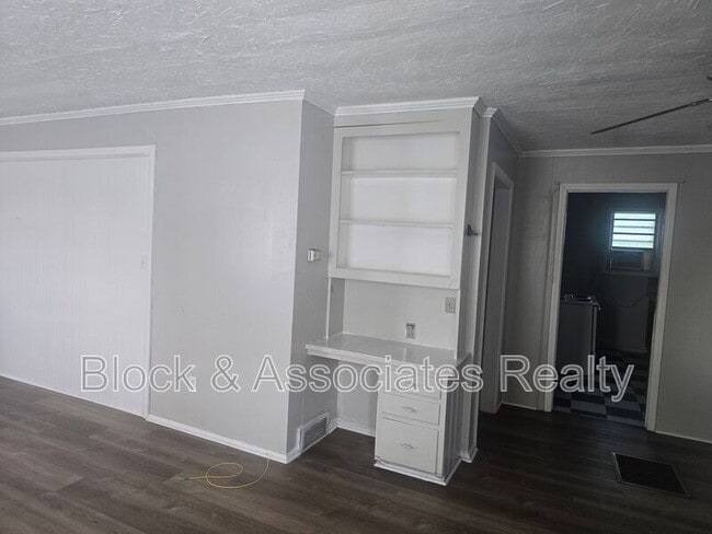 Building Photo - 3308 Archdale Rd