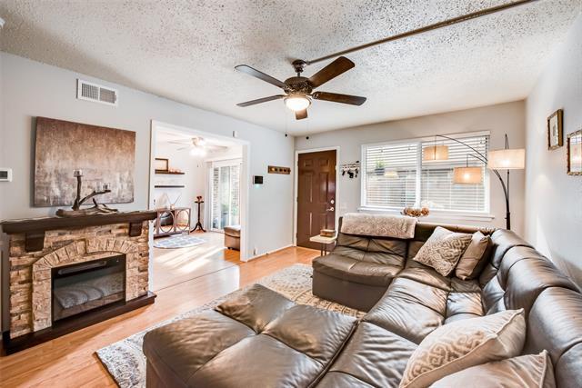 Building Photo - 4417 Westminster Dr