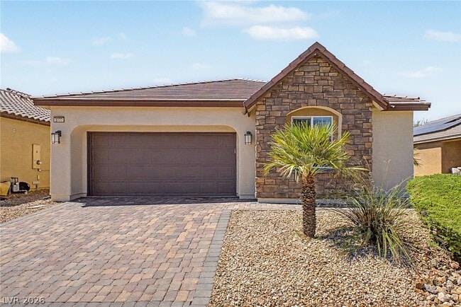 Building Photo - 3777 Toscanella Ave