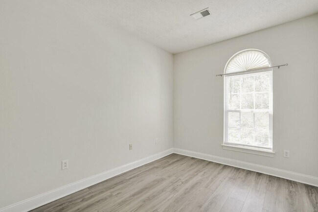 Building Photo - 1113 Peace Pipe Pl