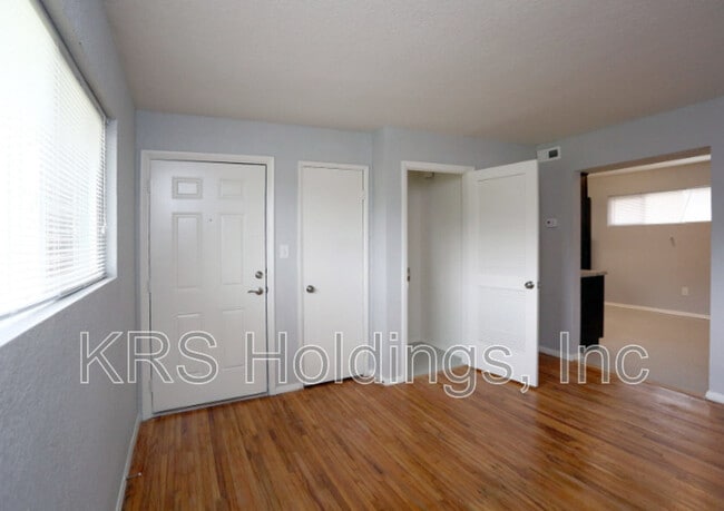 Building Photo - 4307 Orcutt Ave