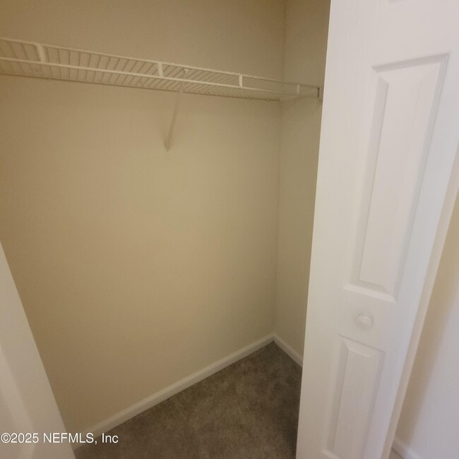 Building Photo - 1714 Chandelier Cir E