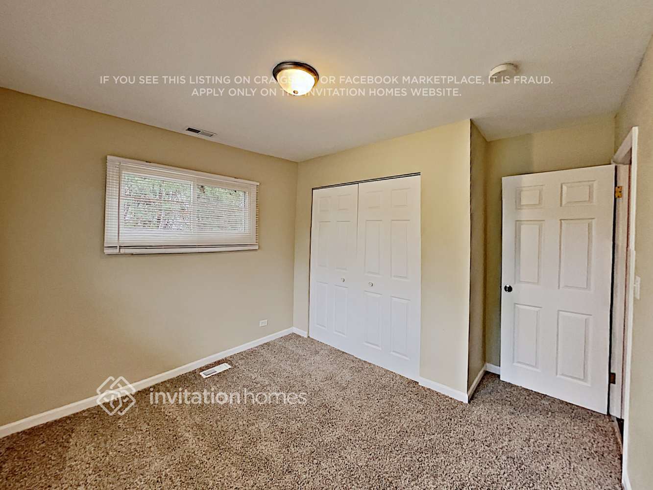 Building Photo - 280 Mohave St