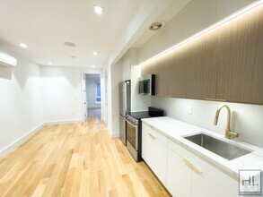 Building Photo - EAST 96 STREET / Renovated 1-Bed 1-Bath / ...