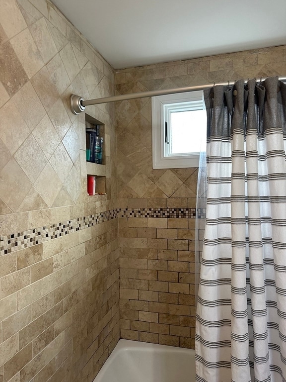 Building Photo - 284 Torrey St