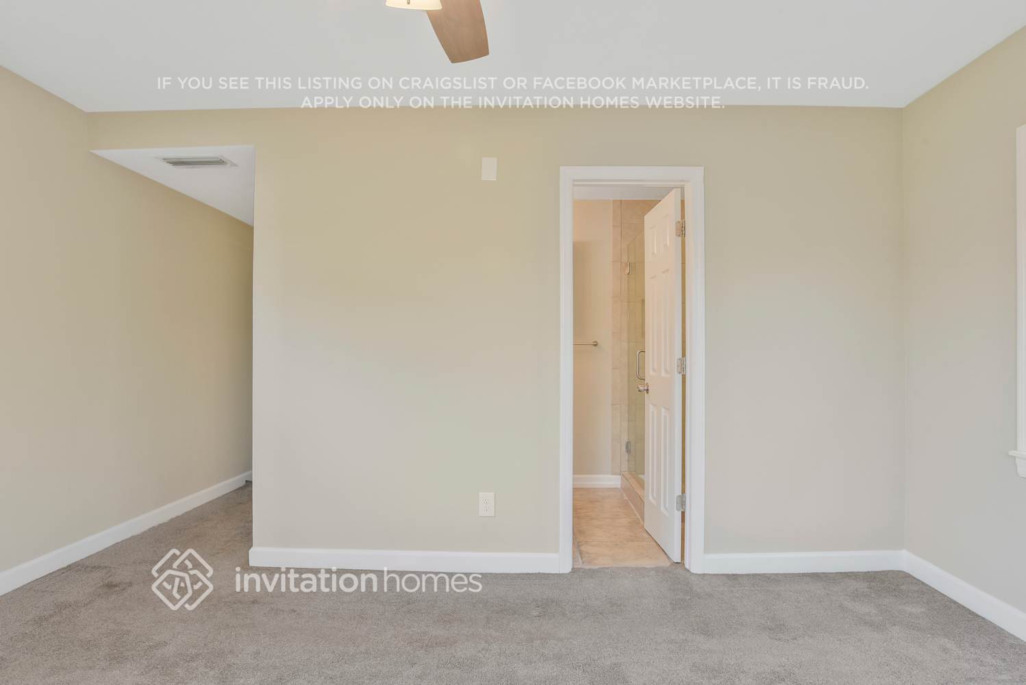 Building Photo - 5414 Chenault Ave