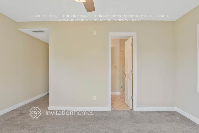 Building Photo - 5414 Chenault Ave