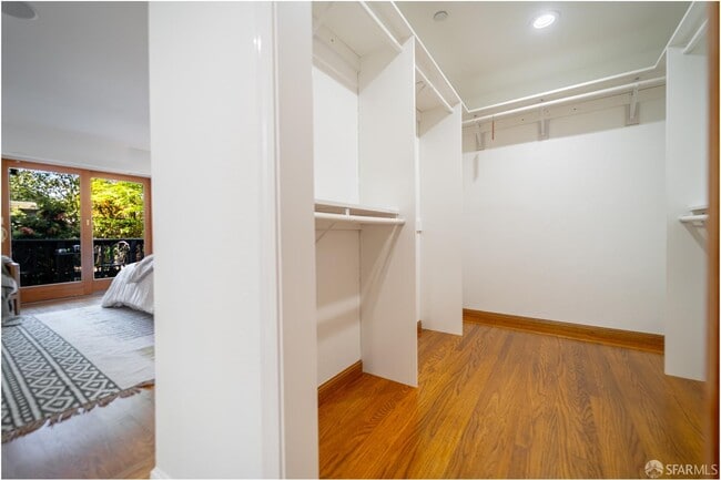 Building Photo - 2514 Alameda de las Pulgas