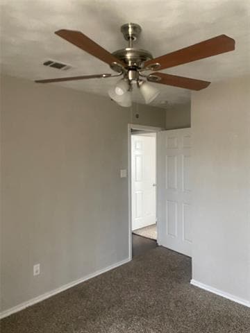 Building Photo - 412 Mara Ln