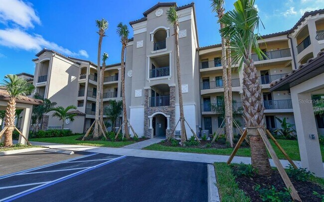 Building Photo - 17006 Vardon Ter