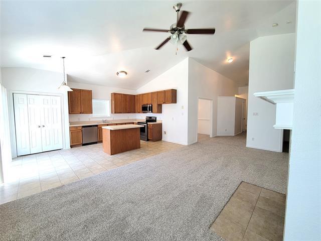 Building Photo - 7505 Burton Ln