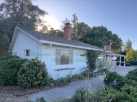 Building Photo - Spacious Los Gatos Home, Tranquil Views. A/C & Award Winning Schools!