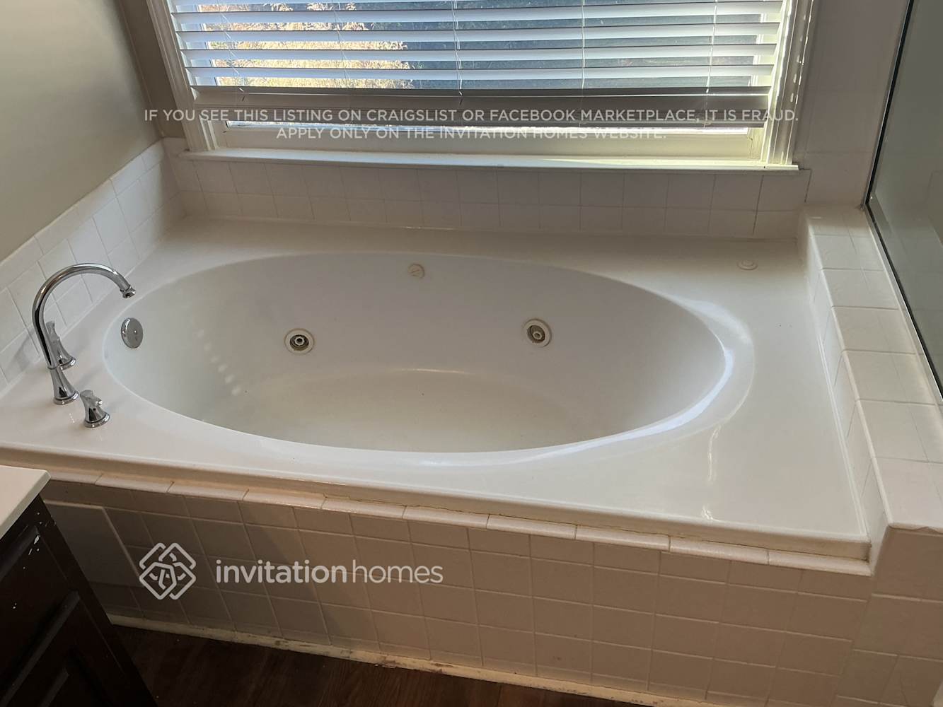 Building Photo - 3261 Inns Brook Way