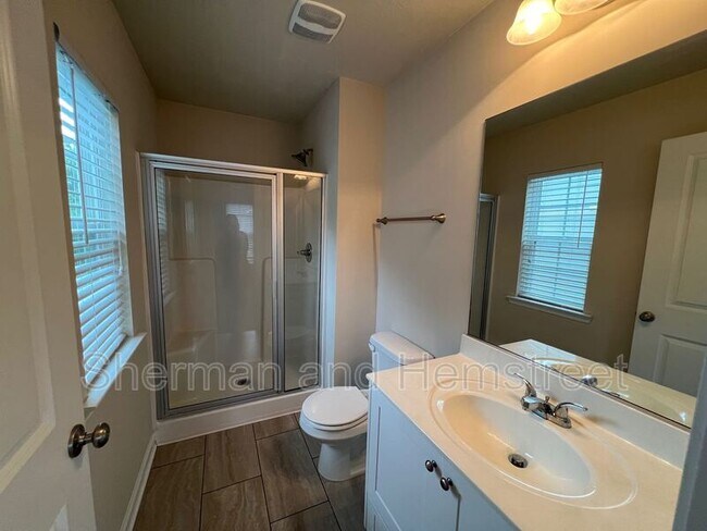 Building Photo - 204 Joiner Cir