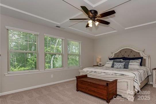 Building Photo - 15130 Oleander Dr