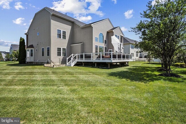 Building Photo - 26727 Fair Hope Way