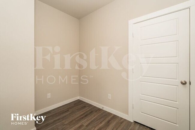 Building Photo - 18416 Idyllic Aly