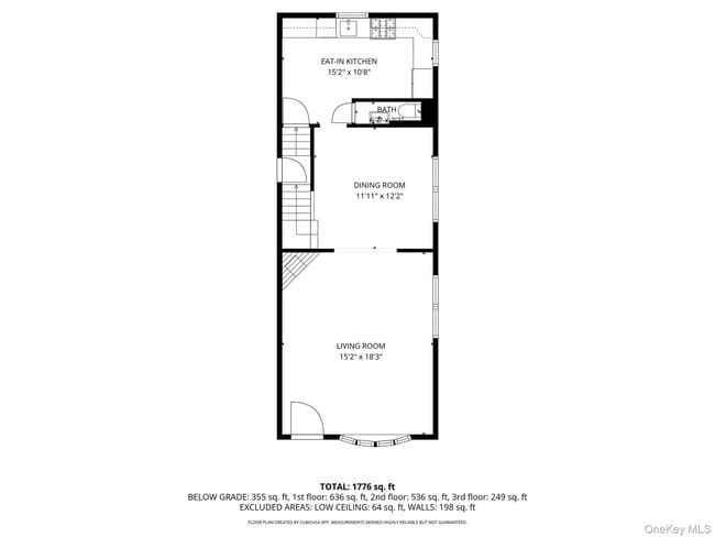Building Photo - 151-05 20th Rd