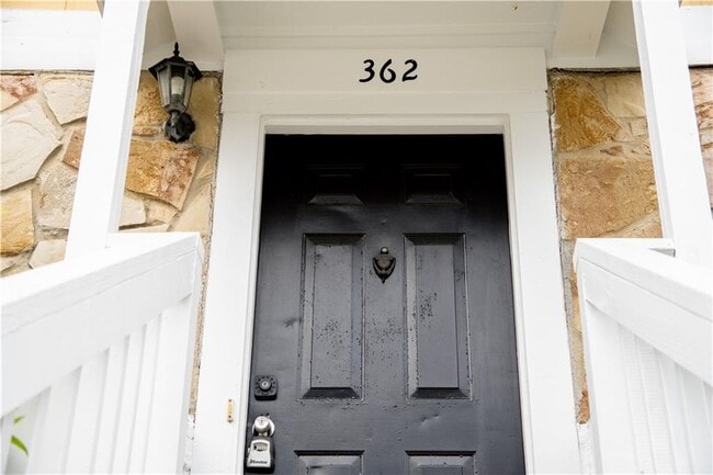 Building Photo - 362 Oak Harbor Trail