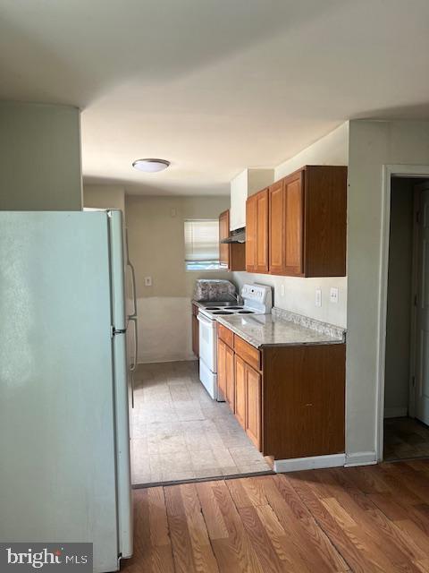 Building Photo - 149 E Franklin St