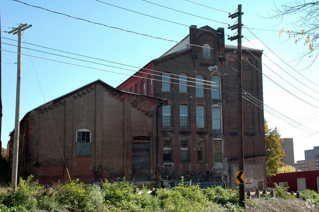 Silk Mill Apartments Bethlehem Pa Apartment Finder Silk Mill Apartments