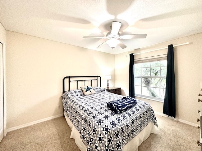 Building Photo - Beautiful 3 bed 2 bath Rental Home.