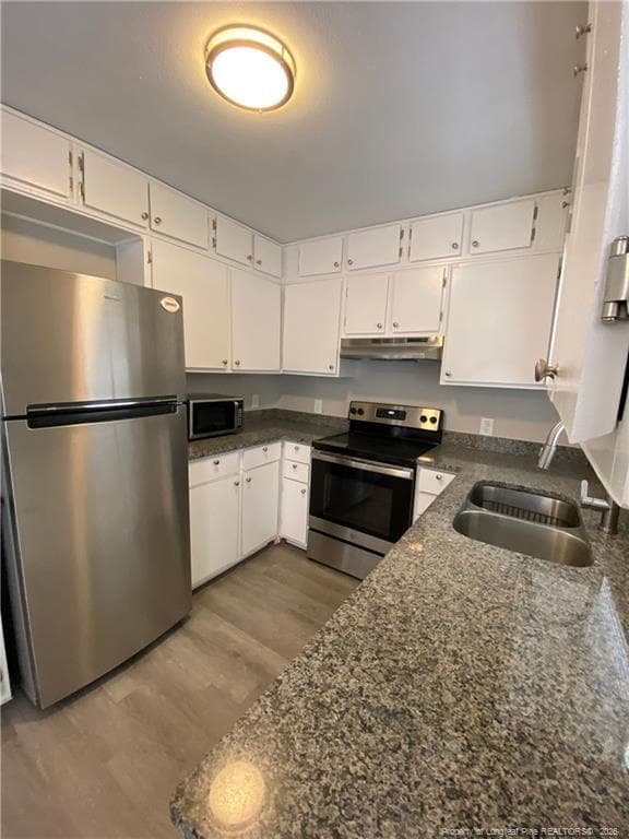 Building Photo - 5319 Williamsburgh Dr