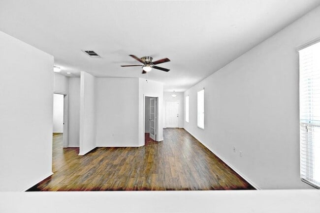 Building Photo - 5721 Knoll Pines Pass