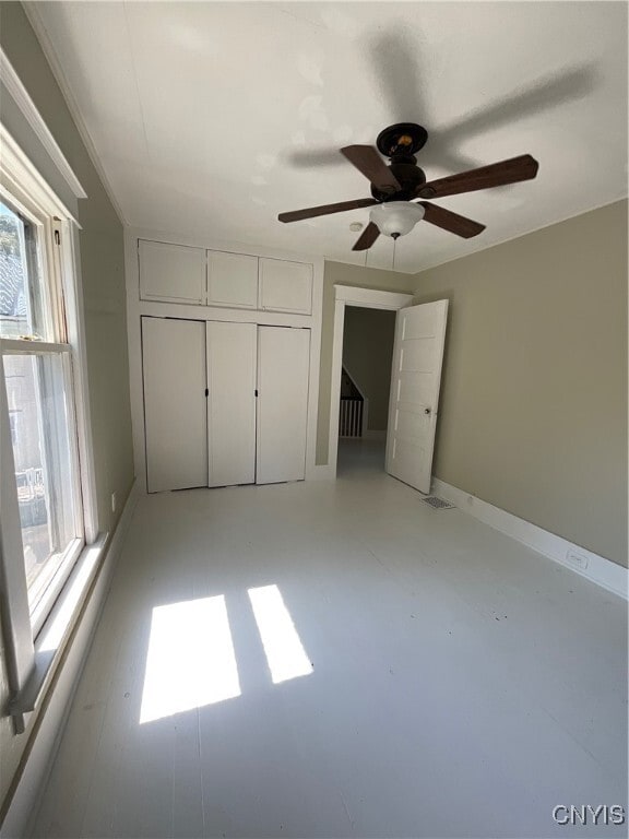Building Photo - 700 Nellis St