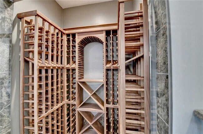 Building Photo - 8330 Royal Melbourne Way