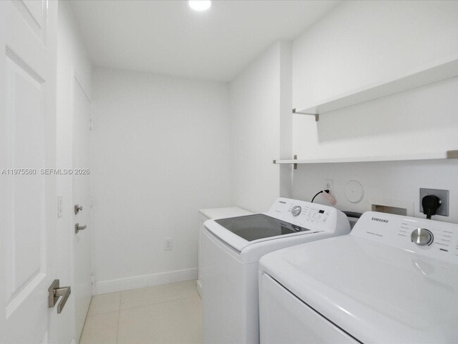 Building Photo - 14205 NW 21st St