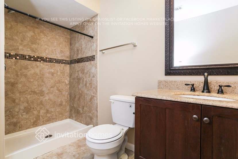 Building Photo - 3827 Cypressdale Dr